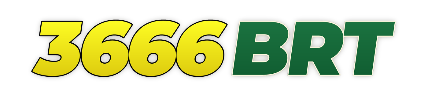 3666brt